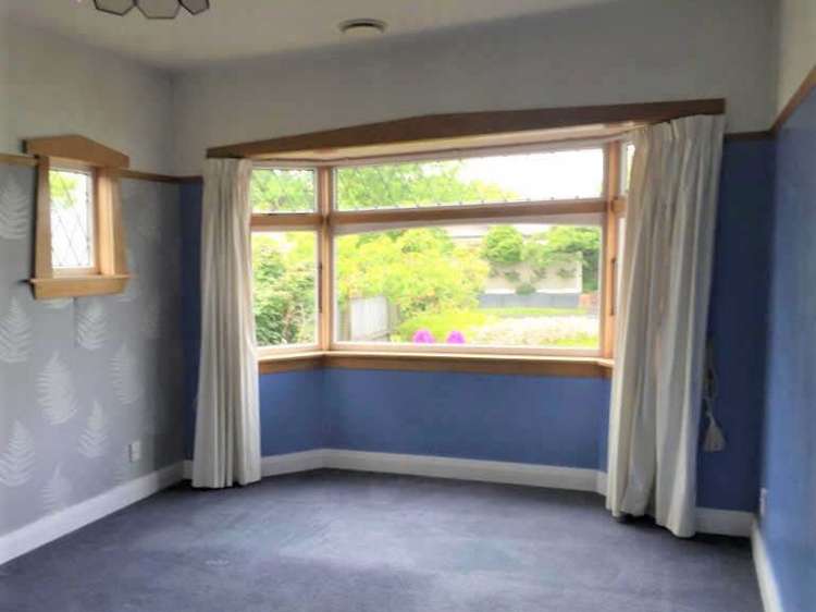 117 Chapter Street Saint Albans_8