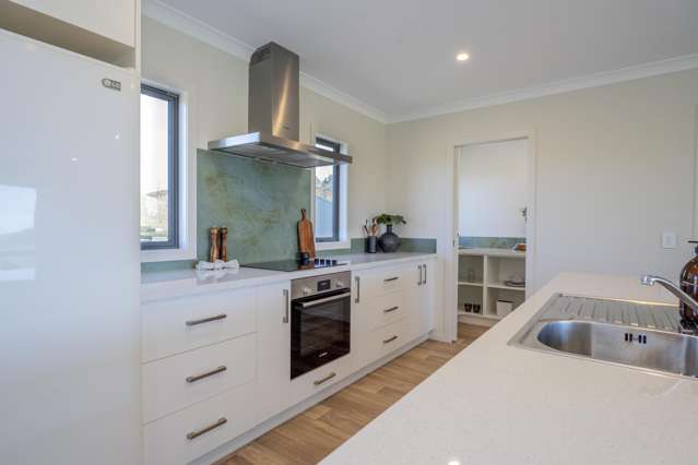 517 Paekaka Road Piopio_3