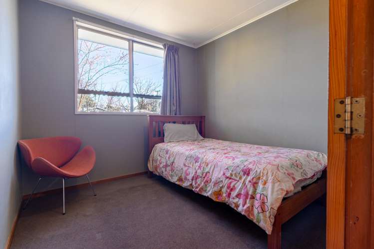 15 Huxley Place Twizel_7