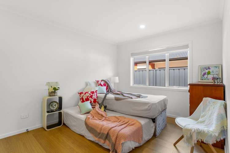 9 Arahi Place Rototuna_21