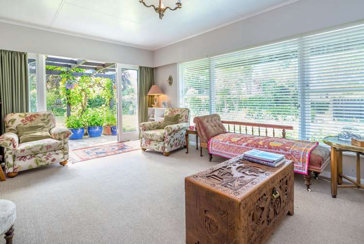 31 Titoki Street Masterton_9