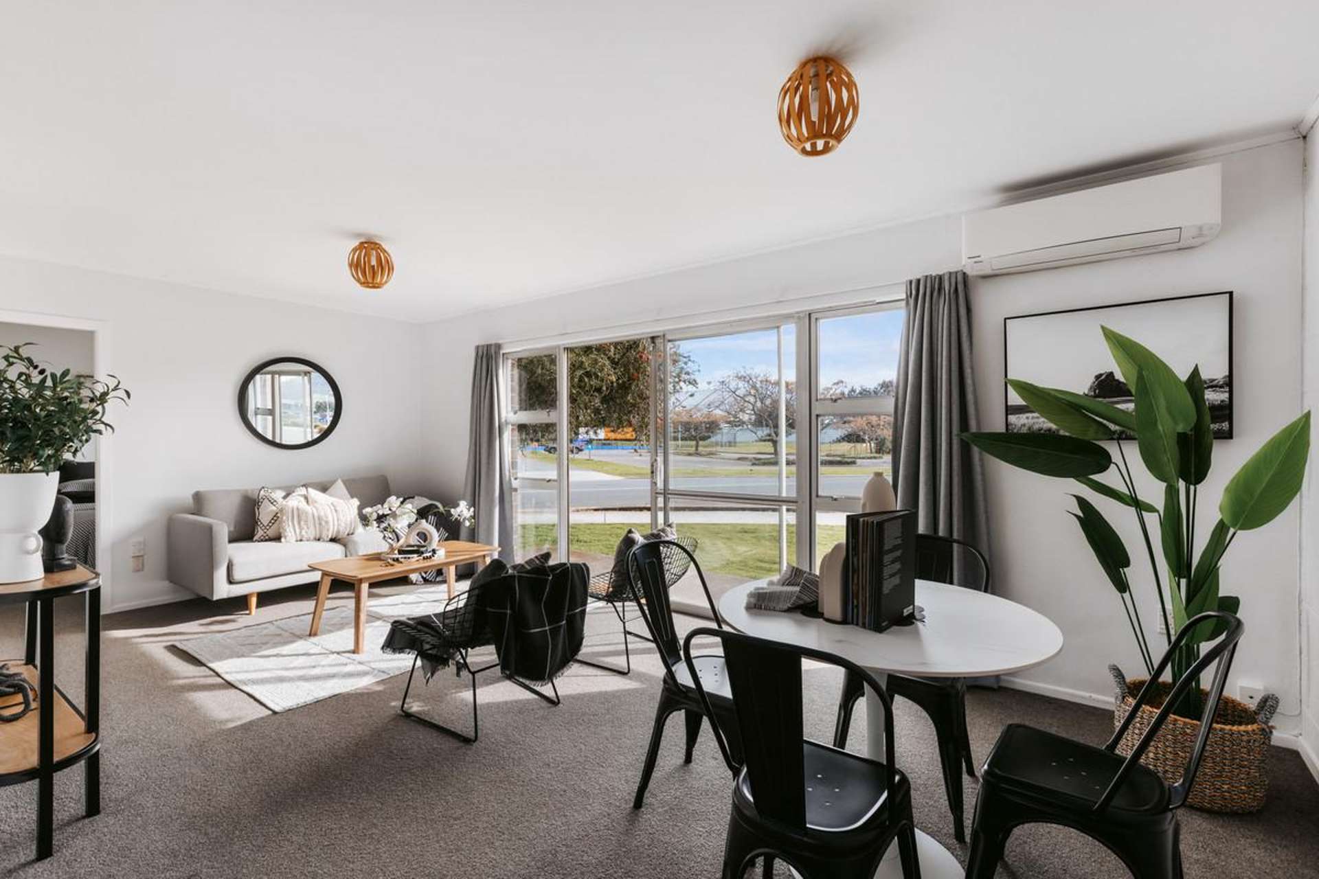 4/41 Kawaka Street Mount Maunganui_0