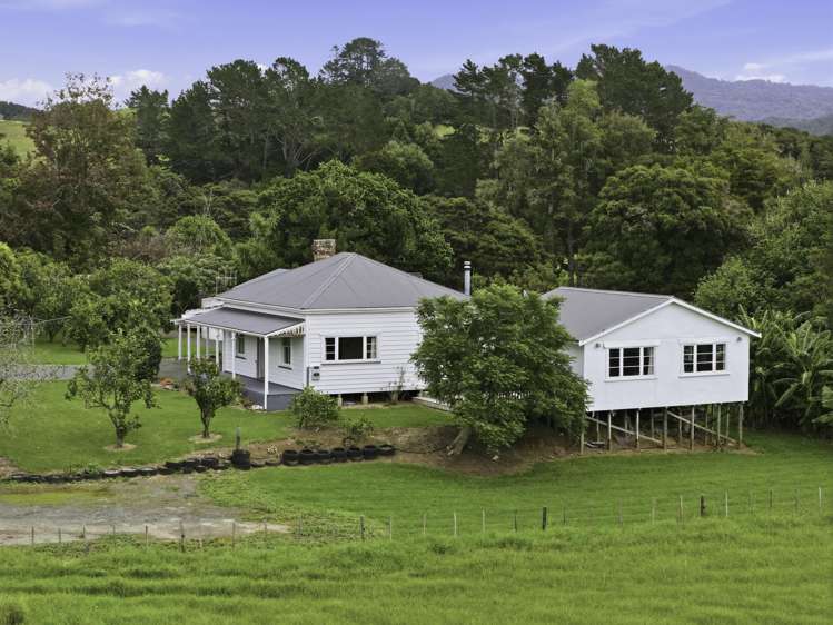 1981 Diggers Valley Road Kaitaia_24