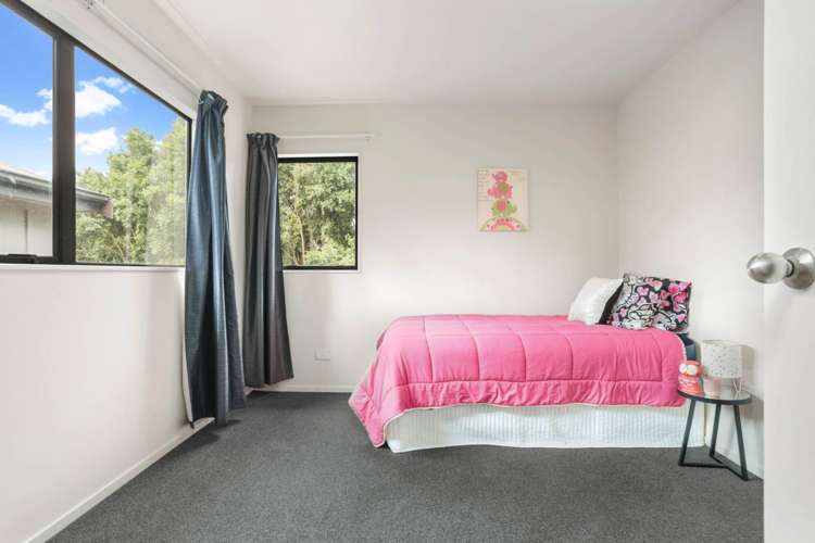 135d Triangle Road Massey_14