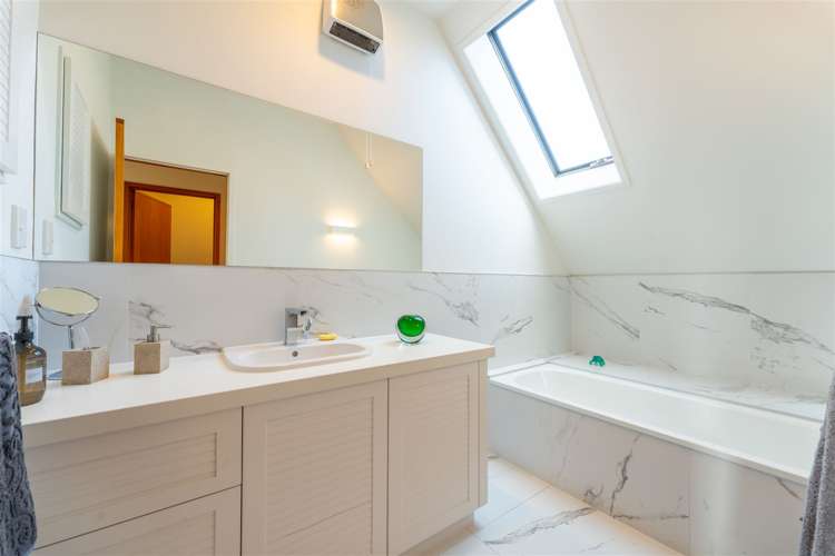 60 Beverley Road Maori Hill_18