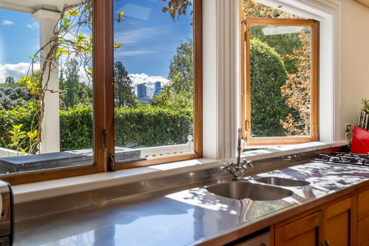 9 Alberon Street Parnell_6