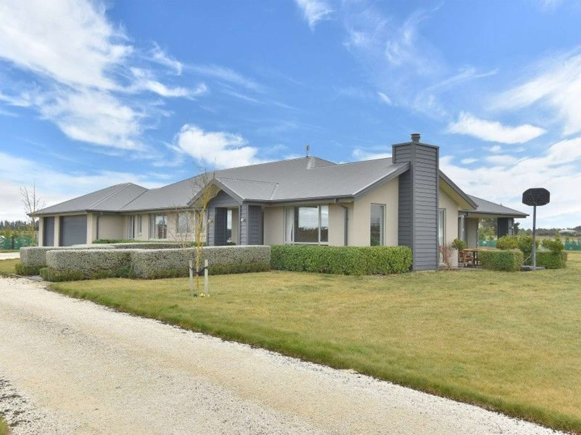 85 Bridge Road Fernside_0