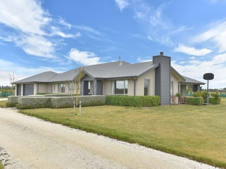 85 Bridge Road Fernside_0