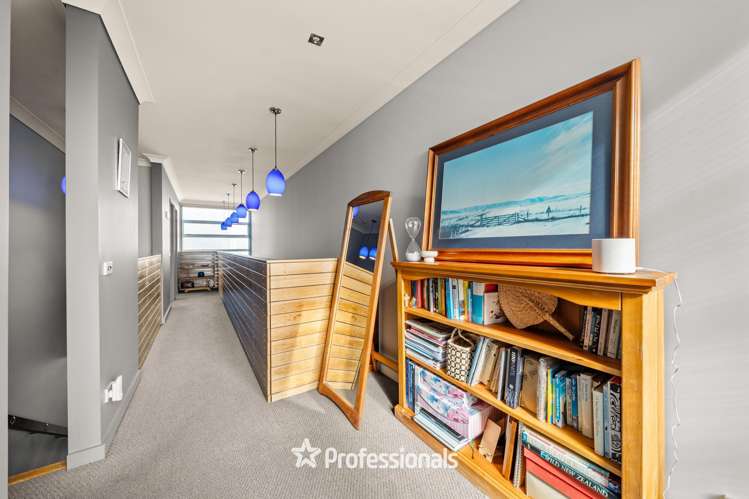 22a Drummond Crescent Kelson_19