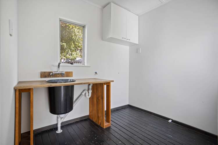 52 Dalmeny Street Tokoroa_11