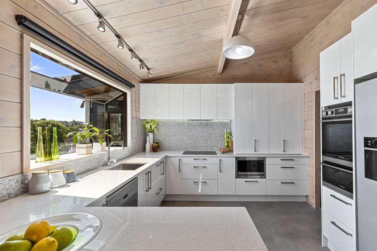 32 Mcdowell Crescent Hillcrest_29