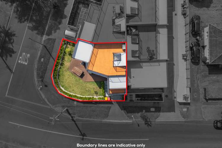 90A Kings Road Panmure_19