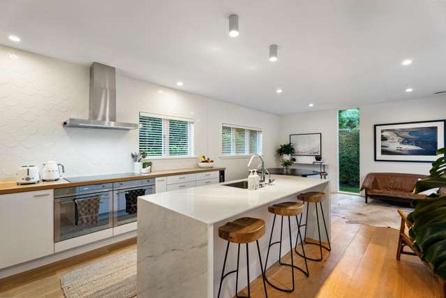 15 Allen Road Grey Lynn_4