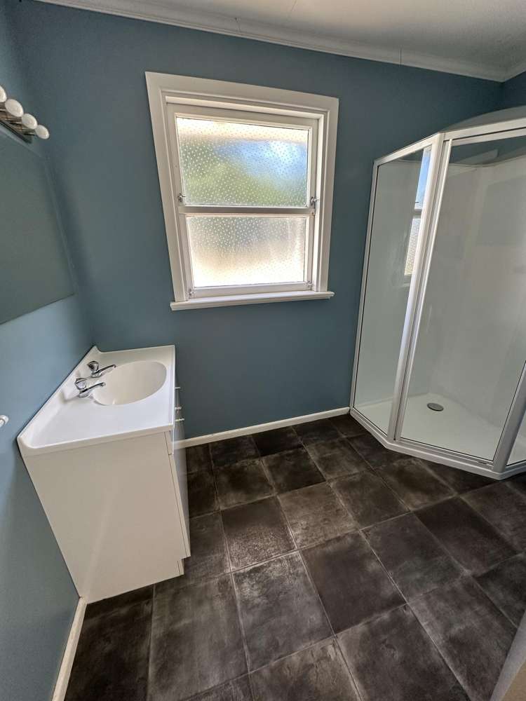 111 Quoin Point Road Akatore_9