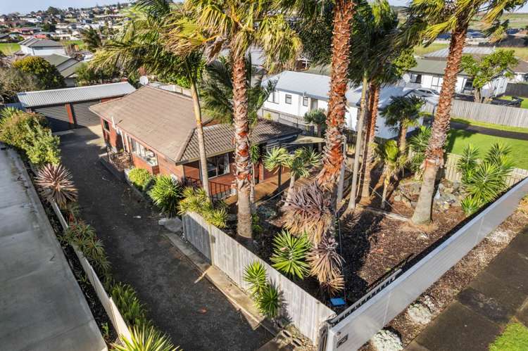 48 Puni Road Pukekohe_20