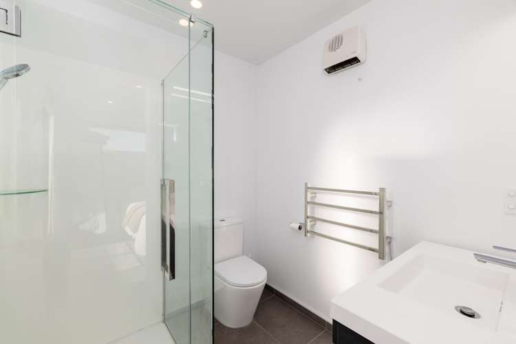 19 Sarah Nicholls Street Belfast_10