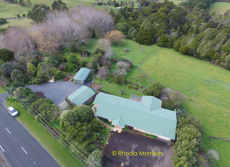 229 Pahi Road Paparoa_7