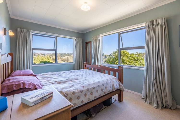 139 Quebec Road Washington Valley_5