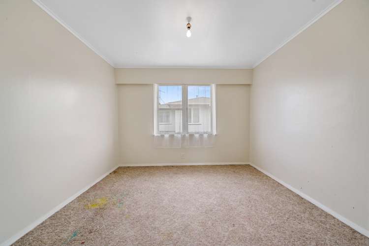 27 Ferguson Street Levin_9