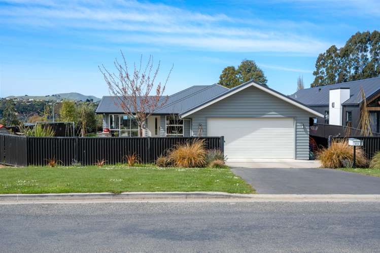 111 Stevenson Avenue Sawyers Bay_1