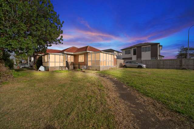 269 Shirley Road Papatoetoe_2