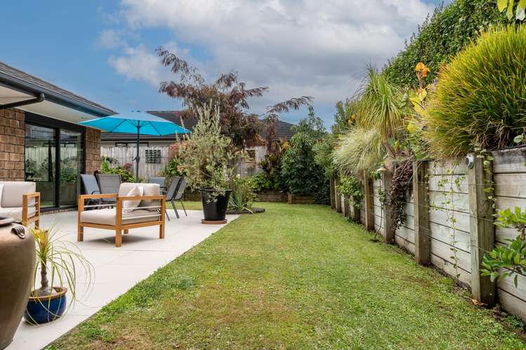 41 Heathfield Avenue Huntington_22