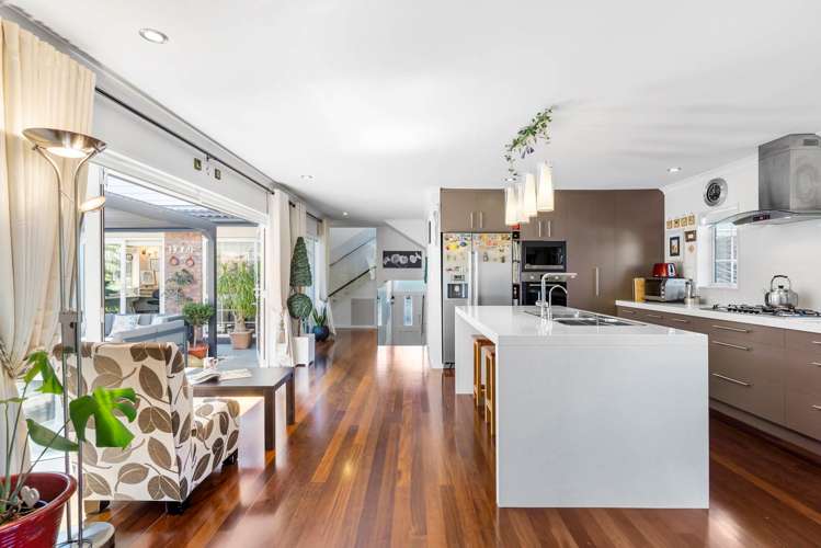 74 Travis View Drive Fairview Heights_1