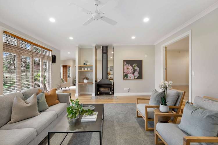 17 Elsie Drive Waiuku_8