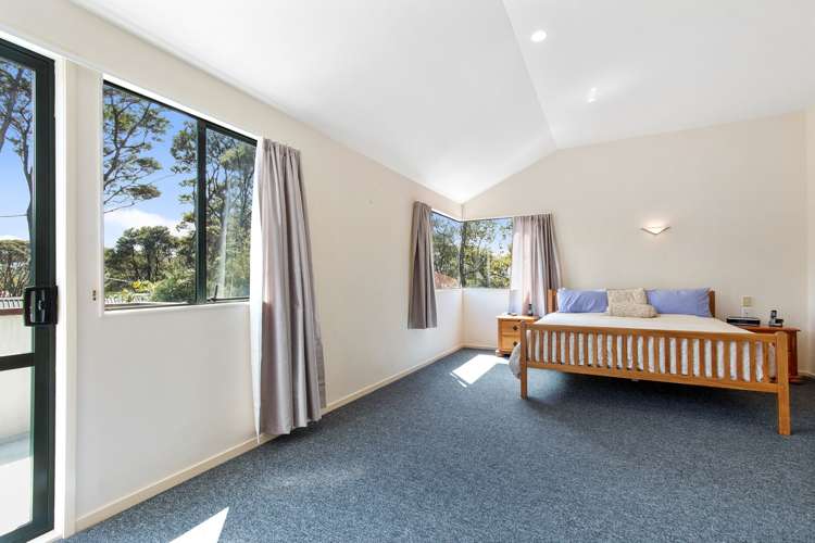 79 Hilling Street Titirangi_12