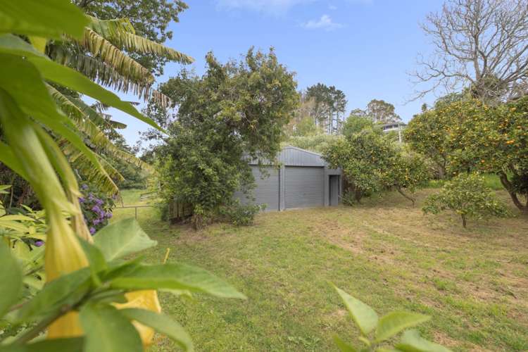 157 Waikite Road Welcome Bay_9