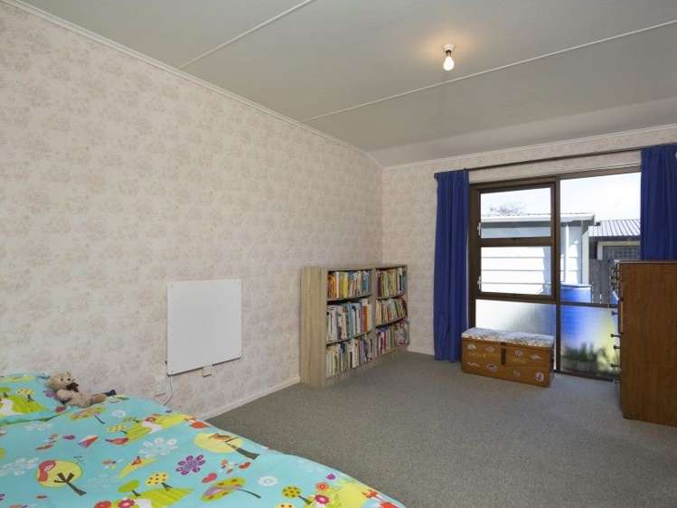 1 Selbourne Avenue Richmond_7
