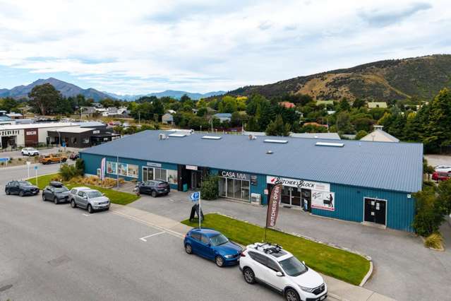 33 Reece Crescent Wanaka_1