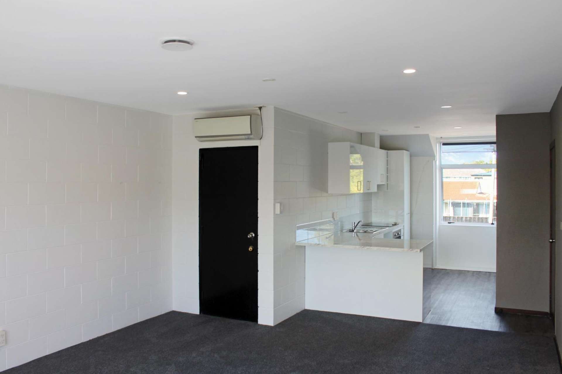 2/107 Holly Road 1544_0