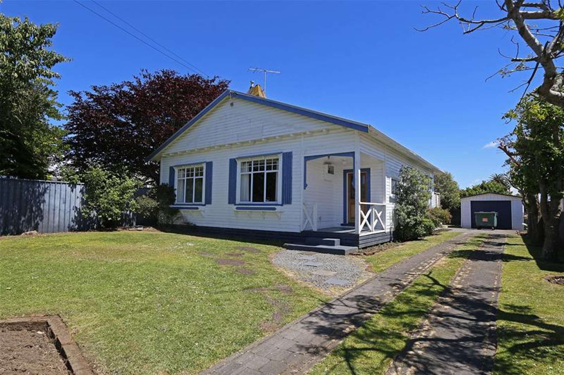 34 Puriri Street Hawera_0