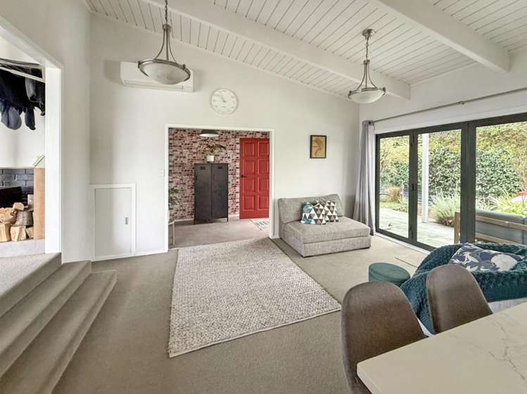 94 Lakewood Drive 1114_8