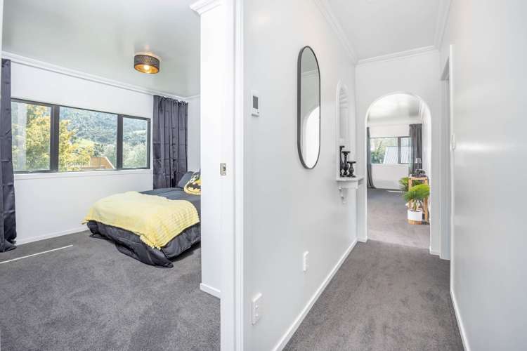 4 Flemings Way Ngaruawahia_16