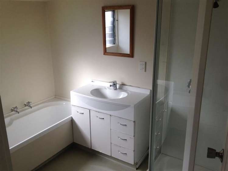 798 George Street North Dunedin_5