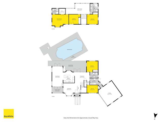 3 Andara Close Pinehill_1