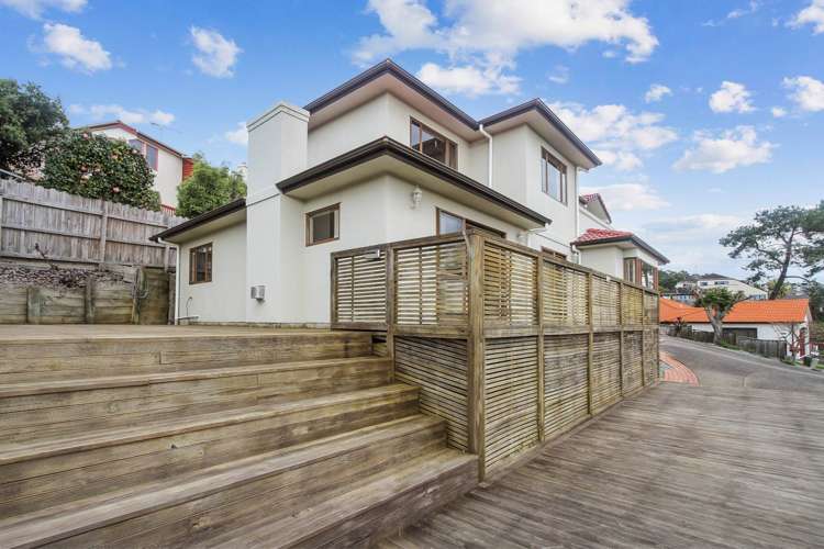 21 Ridge Valley Drive Browns Bay_28