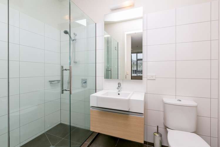 305/22 Liardet Street New Plymouth Central_10