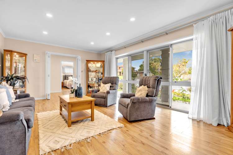 41 Orangewood Drive Northpark_6