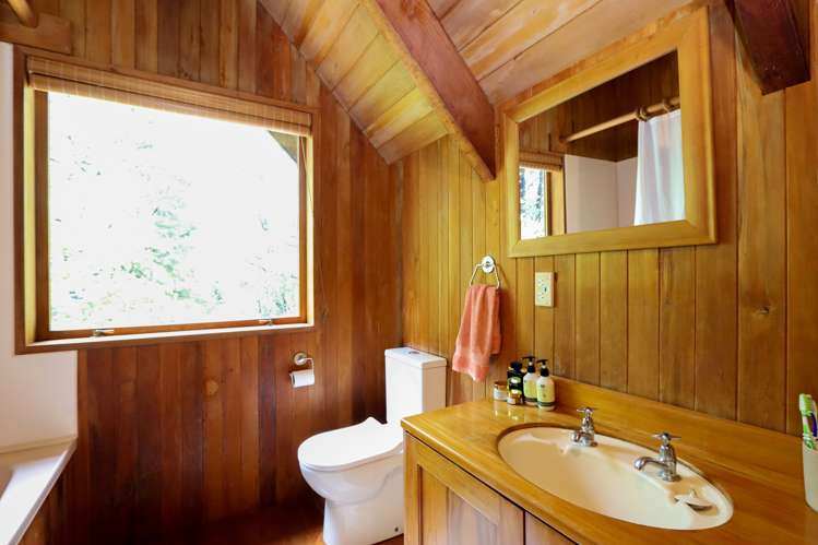 33 Charwell Terrace Lyford_9