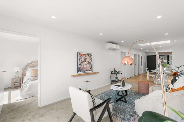 300B Wairakei Road Bryndwr_5