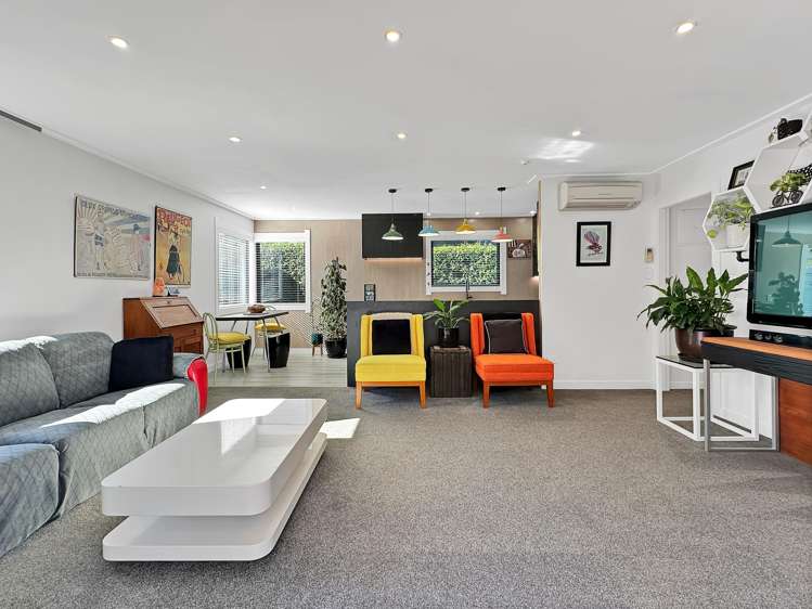 1/11 Gibbs Place Kinloch_9