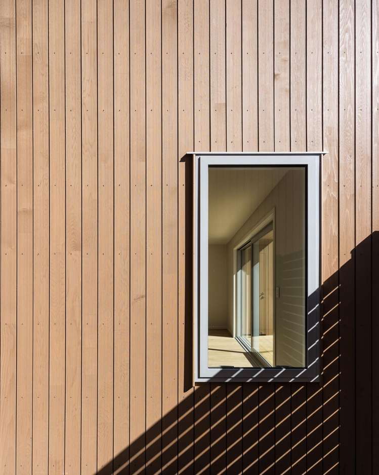 9/75 Pretoria Street Hutt Central_9
