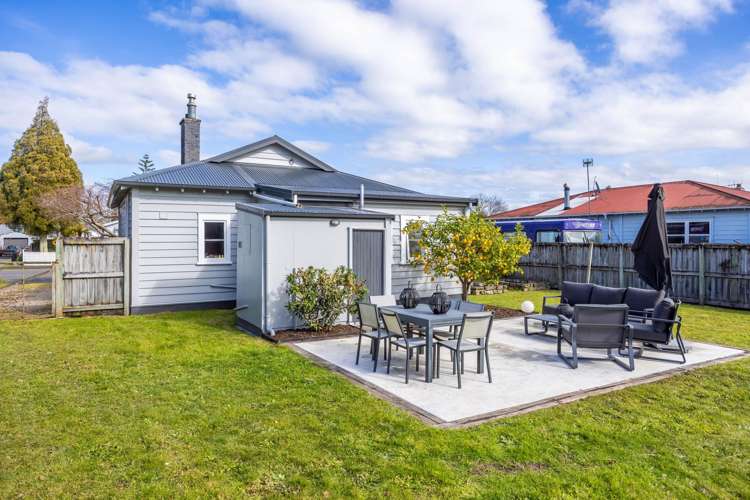5 Kea Street Frankton_21