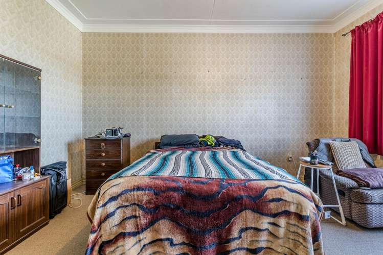 13 Mechanic Street North East Valley_8