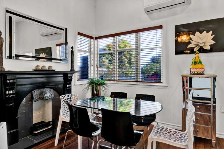 35 Victoria Street Patea South Taranaki Houses for Sale One Roof