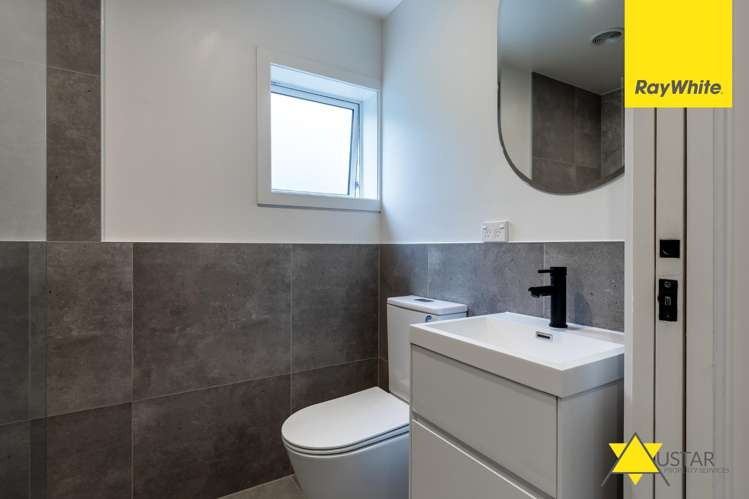 1/31 Lanigan Street Birkdale_12