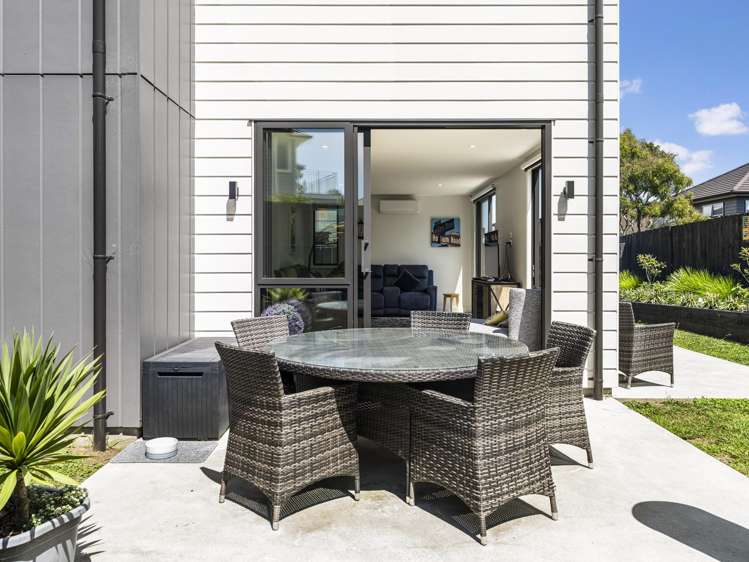 40 Anchorage Drive Karaka_9